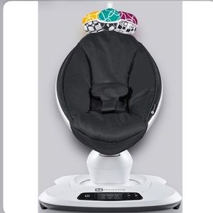 MamaRoo4❌❌❌SOLD❌❌❌❌